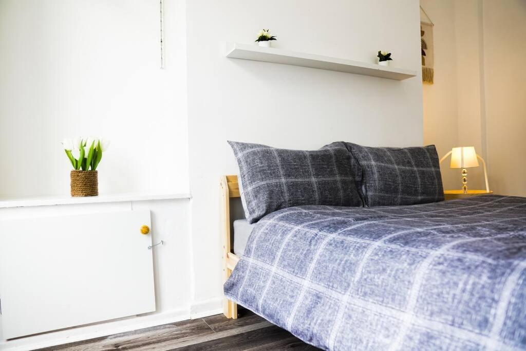 Nicely Decorated 4br, W/ Foosball Table And More! Holiday home